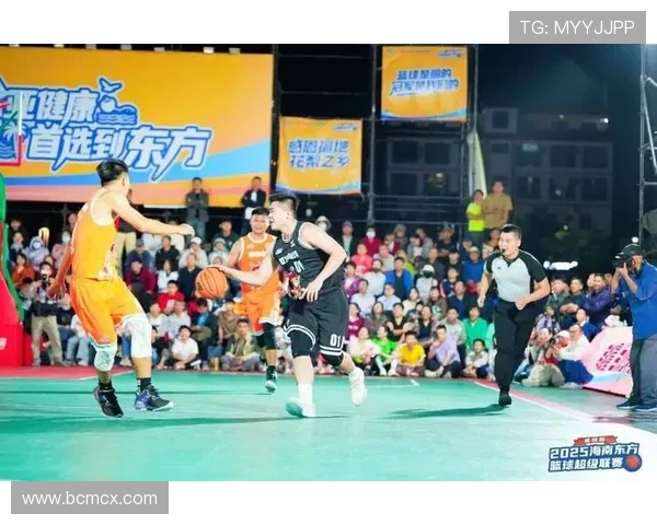 辽宁本钢全力迎战劲旅巅峰对决燃爆赛场激情再掀篮球热潮