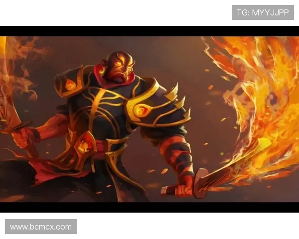 DOTA2战术解析:LNG战队如何运用包夹体系掌控比赛节奏与胜利