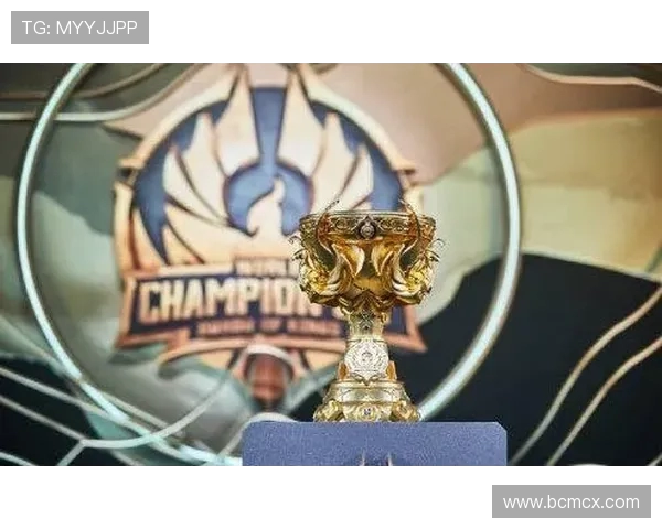 TES团队协作展现无遗世界冠军杯点评与分析