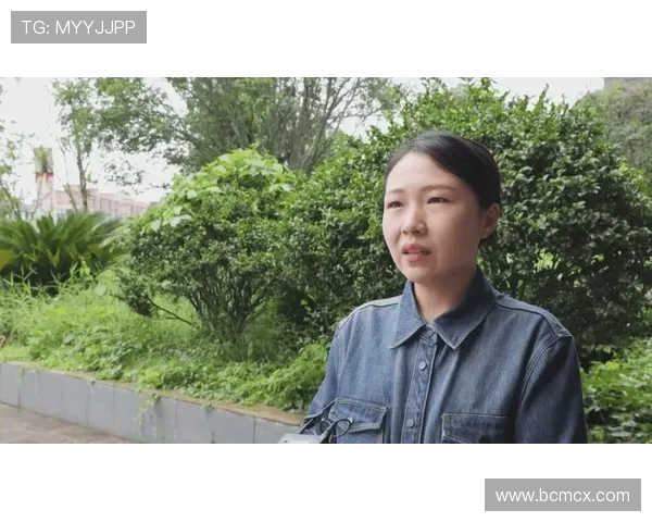 专访黄芳揭秘足球成功秘诀与未来发展趋势分析