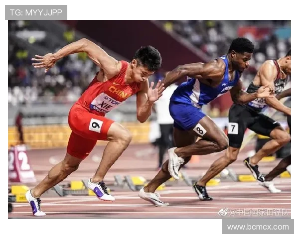 亚运会特别报道：南京羽毛球队的突破历程