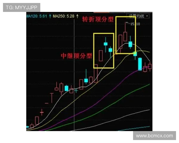南京网球队快攻战术解析与实战应用探讨