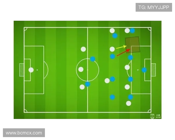 南京足球队快攻战术分析与比赛表现的得失总结