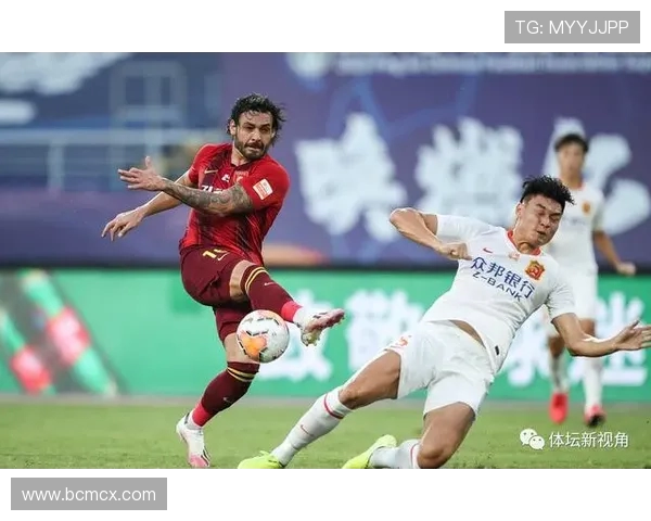 广州极限运动队在世界攀岩锦标赛中的技术表现分析与点评