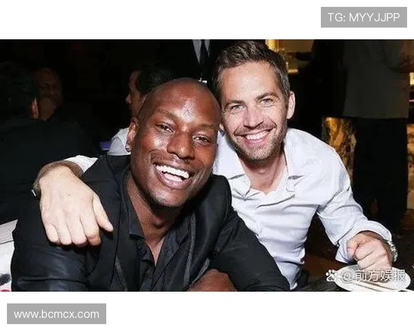 成都足球队的速度之谜揭秘足球巨献带你领略激情与速度的完美结合