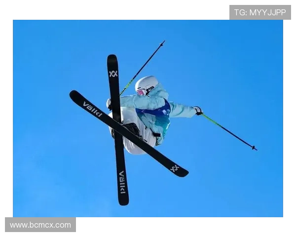 杭州极限运动会精彩点评：极限运动队的技术表现与挑战解析