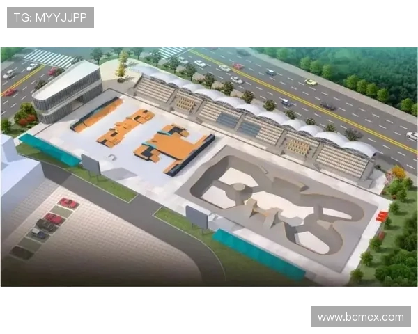 杭州滑板队节奏对比分析揭示团队协作与个人风格的微妙平衡