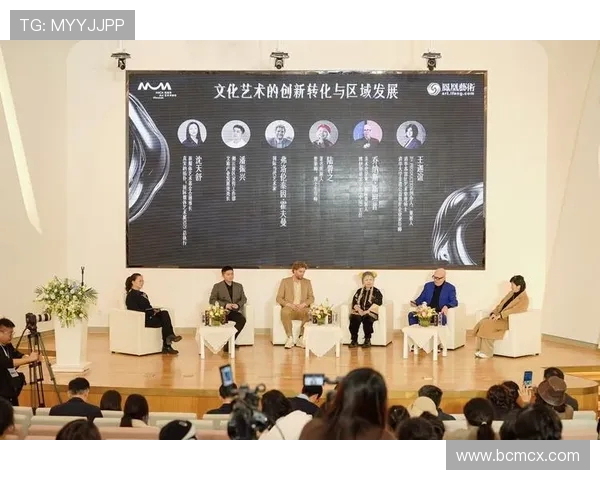 杭州飞盘队的盯防体系与战术解析：飞盘运动的战略深度探讨