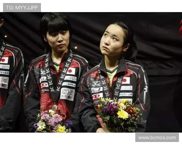 武汉乒乓球队整体压制战术解析与实战应用探讨