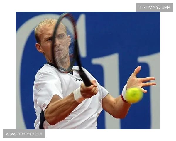 武汉网球队的节奏革新探索与实践：重塑竞技风格与团队协作新模式