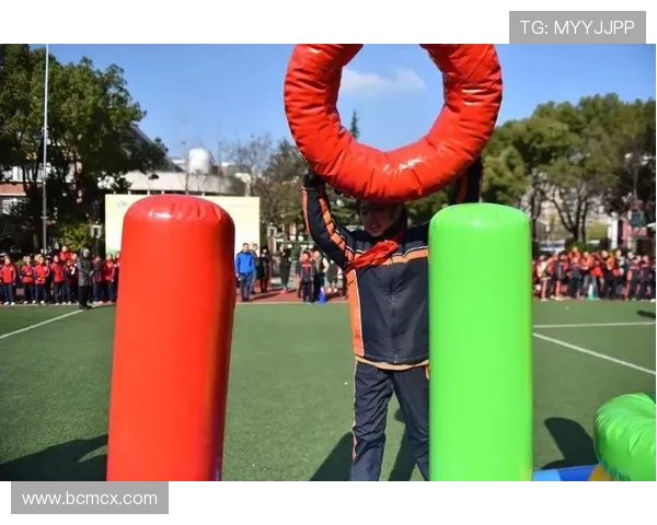 武汉街舞队在极限运动会中以71分领跑积分榜展现出色实力与团队风采