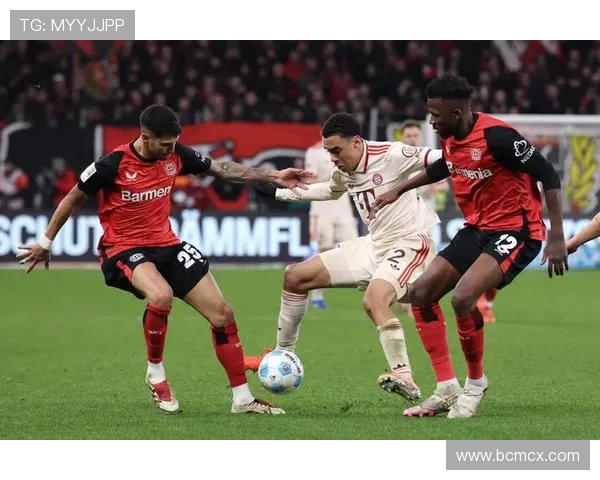 巴黎圣日耳曼迎强敌对决豪门大战焦点之战全城瞩目激情碰撞