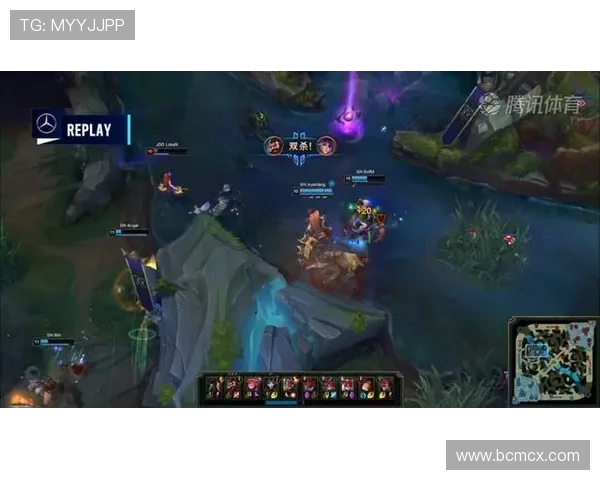 电竞比分新动态：全球赛事实时更新，助你掌握每一场比赛走势与精彩瞬间