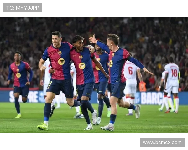 利物浦与热刺最新对战数据分析及比赛回顾详解