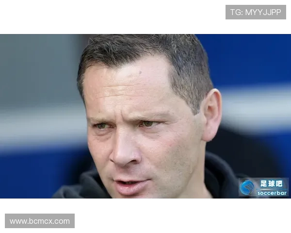 加维引领新潮流探讨未来足球发展的无限可能性