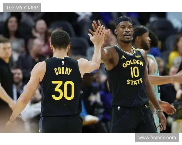 勇士与马刺精彩对决直播网页版全程回顾与分析