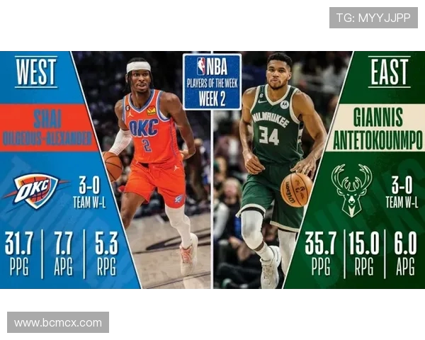 卡姆雷迪什:从潜力新星到NBA赛场的璀璨之路