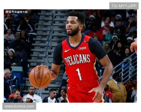 哈里森巴恩斯在NBA的崛起与挑战:从新秀到球队核心的成长之路