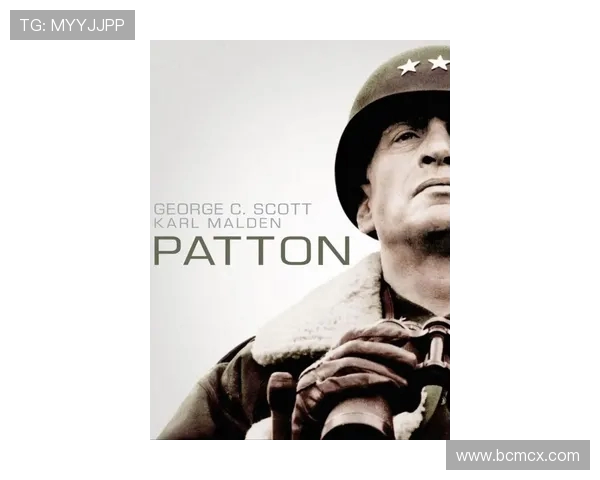 圣米伦与邓巴顿激战正酣谁能在本场较量中笑到最后