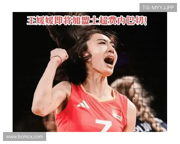 女排上海与江苏激战正酣谁能在这场巅峰对决中笑到最后