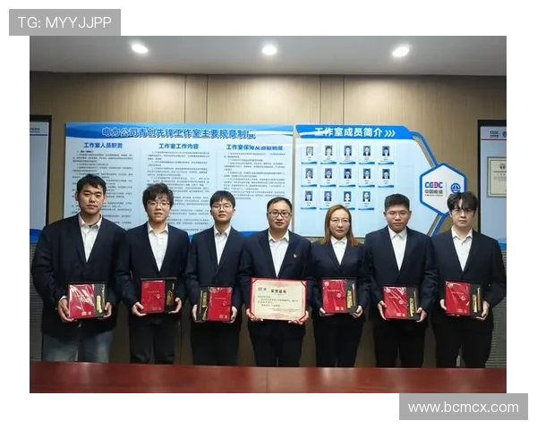 崔永熙:探索中国当代艺术的先锋之路与未来发展潜力