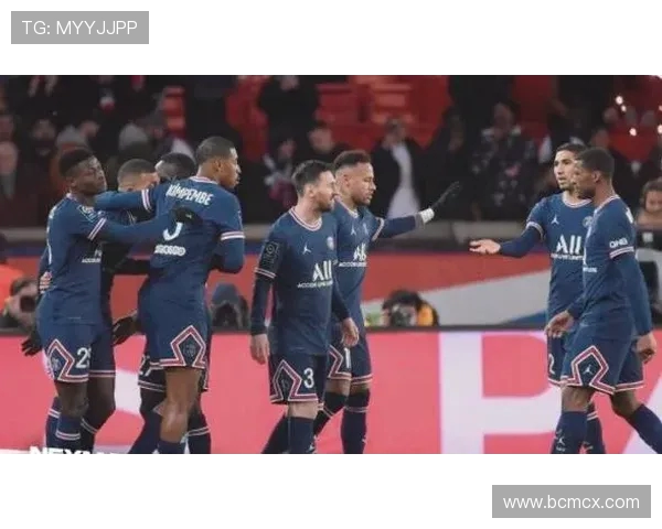 巴黎与克莱蒙对决前瞻分析及竞猜推荐全攻略