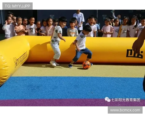 棉农与吉达阿赫的对决：一场激烈的足球较量与农田的故事交织