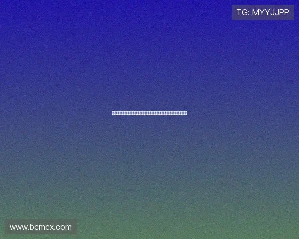火箭队在太阳夏季联赛中展现新星风采,年轻球员争相亮相引发关注