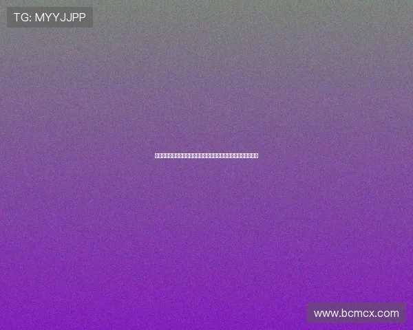 聚焦世界足球巨星成长轨迹与职业荣誉全景全面权威深度解读精彩篇